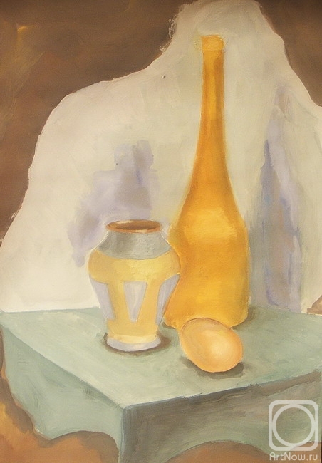 �������. �������� ����. ������� ��� ��������