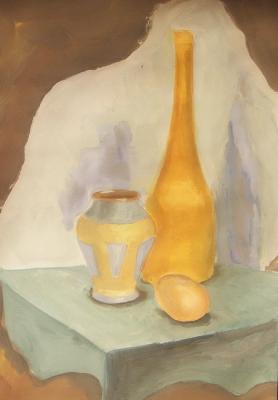 ������� ���� ���������