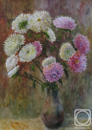 �������. ��������� ���������. �����