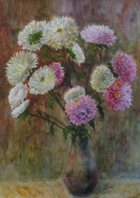 ������� ������