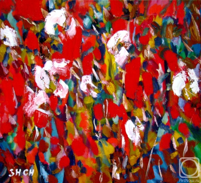 ������� ������ �� ������. ����� ������. ����� ����.�����