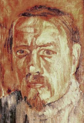 ������� ������������