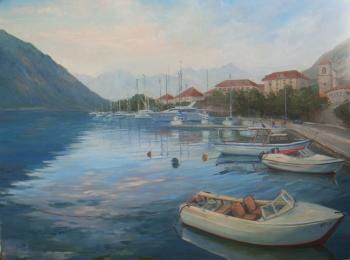 ������� ������