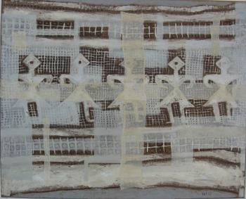 ������� ����������� ���������������� 2�