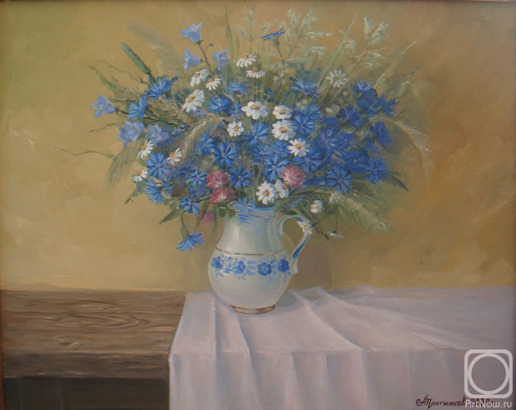 ������� ������ �� ������. ��������� ���������. ��������