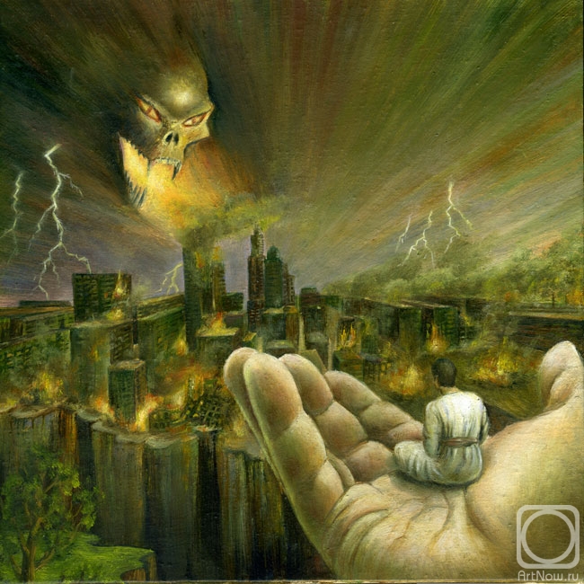 ������� ������ �� ������. ���������� ������. ������� ��� ��������