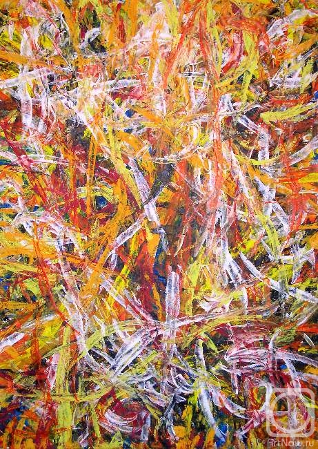 �������. ������ ����. � ������������