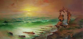 ����� ������ ����. ������� �����