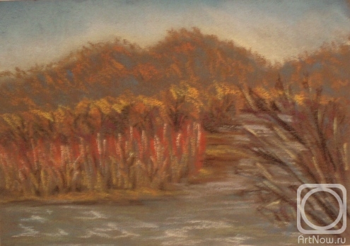 �������. �������� ������. ���� 2