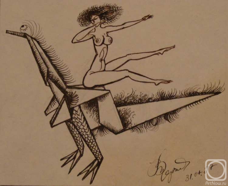 �������. ������ ��������. ����� �� ���������