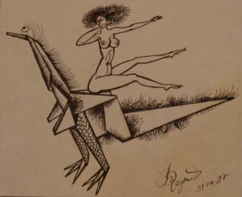 ������� ������ �� ���������