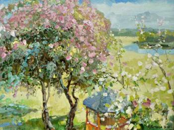 ������� �������� � ��������