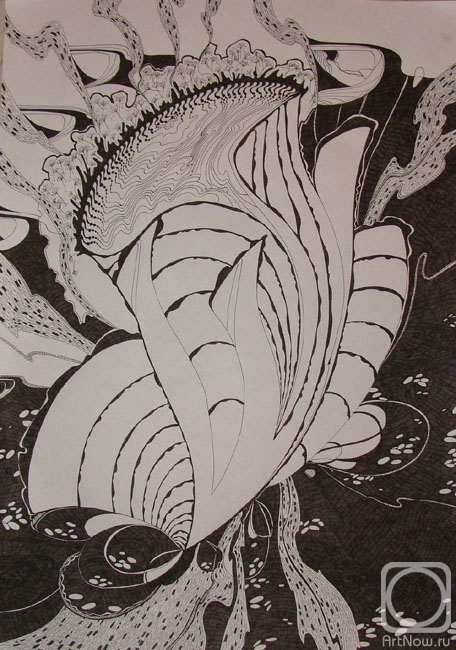 �������. ������-������� ������. ����������