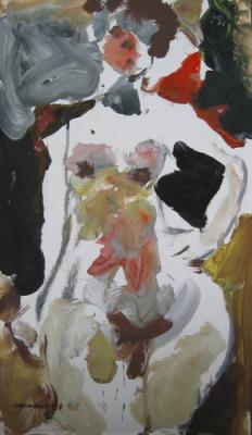 ������� ����