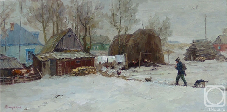 ������� ������ �� ������. ������ ������. � �����