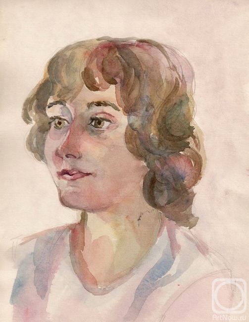 �������. ���� �����. ������� �������