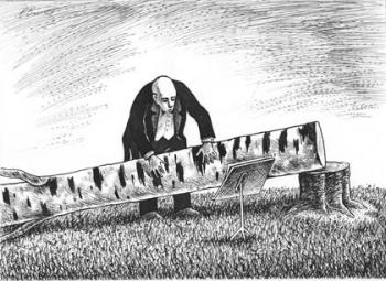 ������� ��������