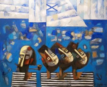 ����������� ���� ������. ������ ������