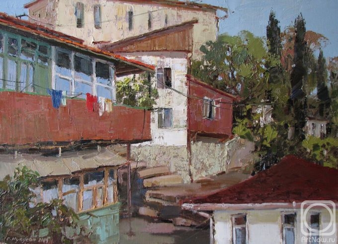 ������� ������ �� ������. ������� ��������. ������, ��� ��������� ������. ������