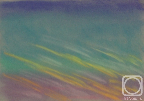 �������. �������� ������. ����� 20 (����)