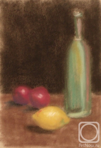 �������. �������� ������. ����� 24 (����� � �������)