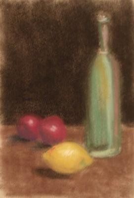 ������� ������ 24 (����� � �������)�