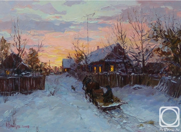 ������� ������ �� ������. ������ ������. �����