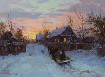 �����. ������ ������