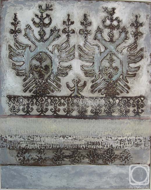 ������� ������ �� ������. �������� ��������. ���������� ����������������