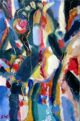 ������� �������� ���� N�