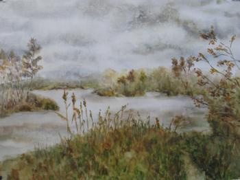 ������� ������ ����