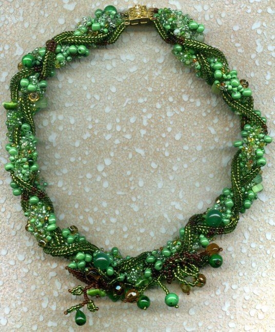 ������� �������. ������ �����