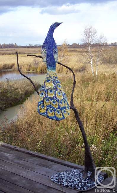 ������� ��������. ����� �����