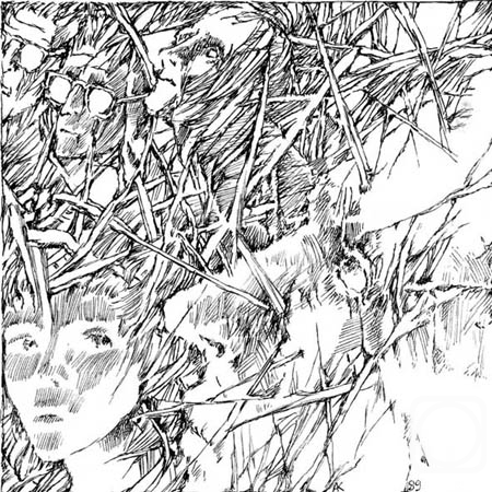 �������. ��������� ������. ���� �� �����. ��������