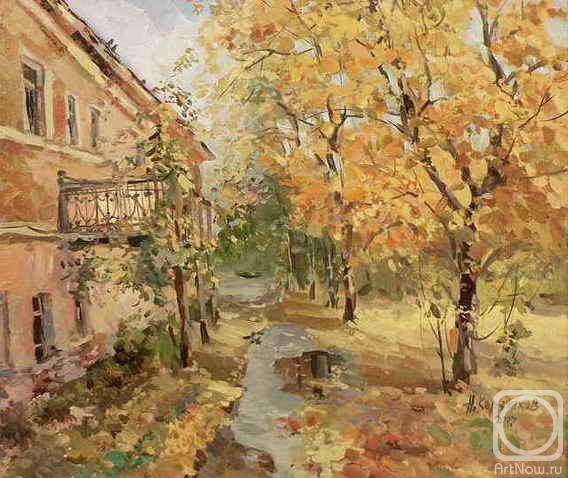 ������� ������ �� ������. ��������� �������. �������� ������