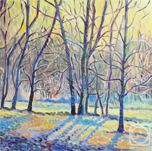 ������� ������ �� ������. �������� �������. ������ ������� � ����