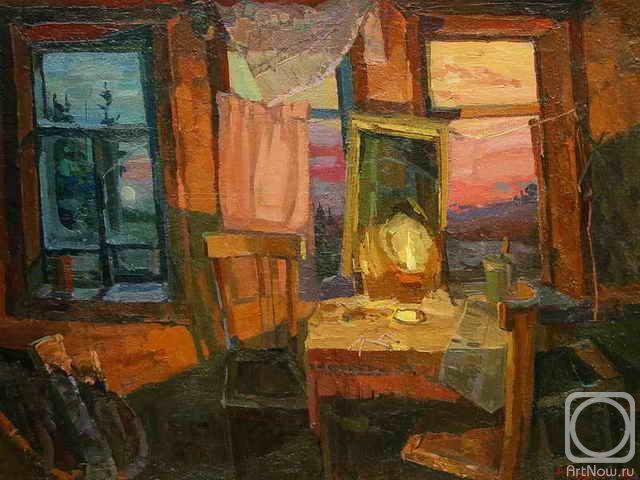 ������� ������ �� ������. ��������� �������. � ������