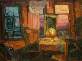 ������� �� ������