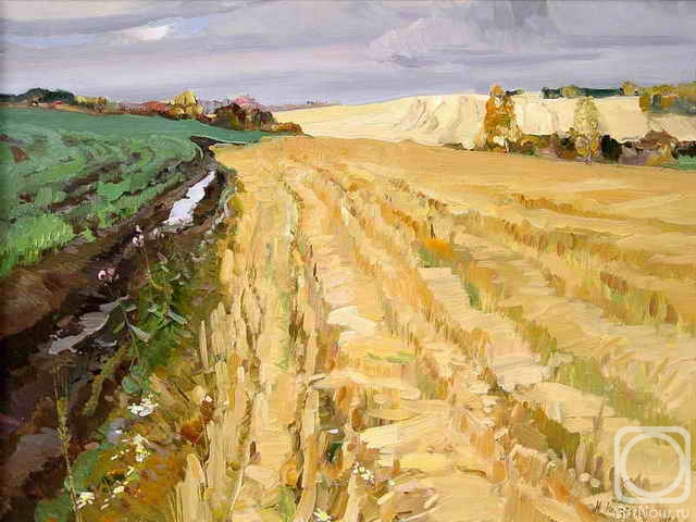 �������. ��������� �������. ������� ������