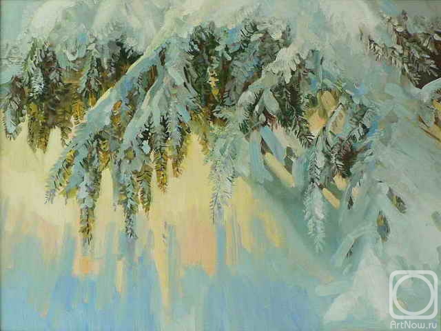 ������� ������ �� ������. ��������� �������. ������ ����������