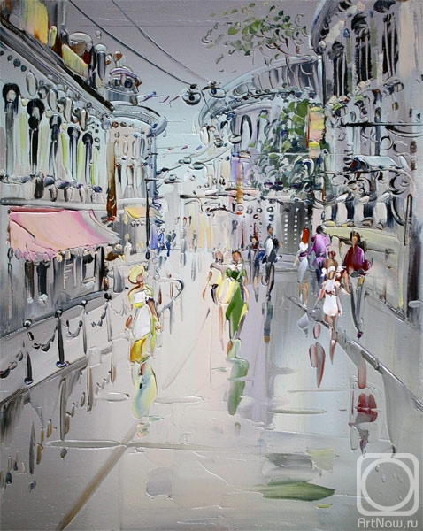 ������� ������ �� ������. ��������� ������. ����� ����