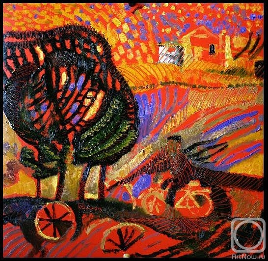 �������. ������ ������. ������� �����. 2009