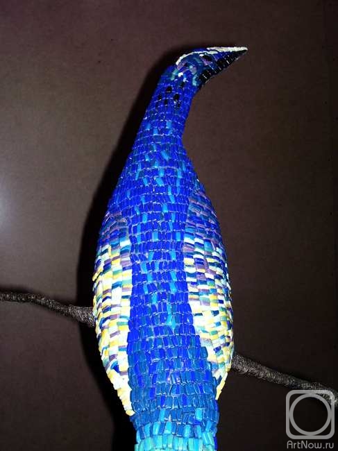 ������� ��������. ����� �����(�������� 1)