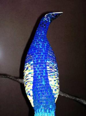 ����� �����(�������� 1). ������� ��������