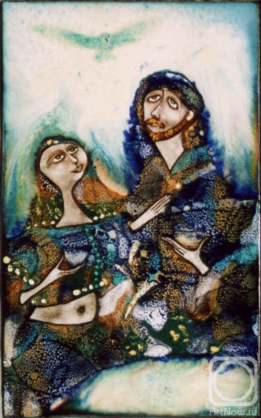 ������� �������. ����� � ����� �����