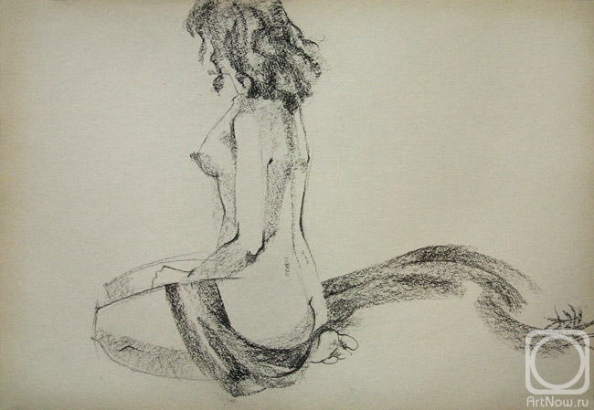 �������. ���� �����. ����