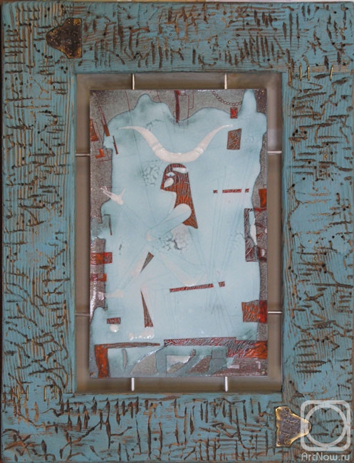 ������� ��������. ���������� �����