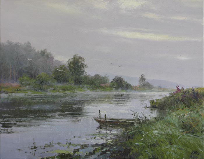 ������� ������ �� ������. ������� �������. �����