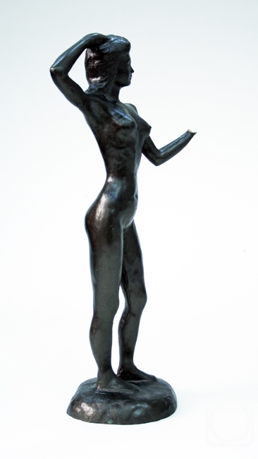 ������ ������. ������� � ����������