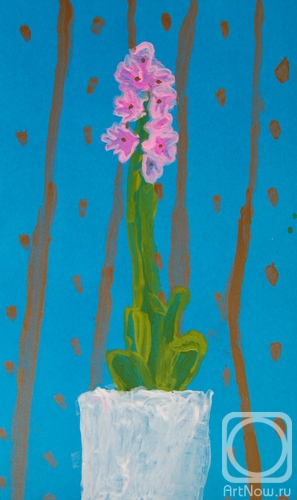 �������. ������������ ����. �������